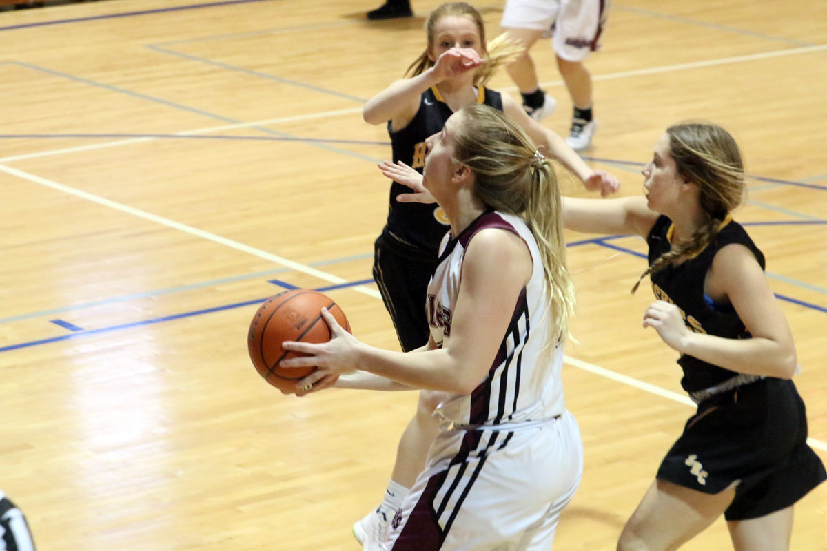 Shelby-Rising City vs BDS (18).JPG